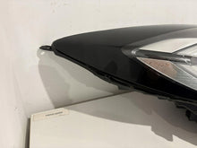 Load image into Gallery viewer, Frontscheinwerfer Toyota Aygo X LED Rechts Scheinwerfer Headlight SCH2213497060pa