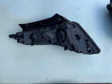 Laden Sie das Bild in den Galerie-Viewer, Frontscheinwerfer Hyundai Tucson 92207N7100 92208N7100 LED Rechts oder Links SCH5011460245vx