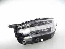 Laden Sie das Bild in den Galerie-Viewer, Frontscheinwerfer Volvo Xc90 II 313531533 Links Scheinwerfer Headlight