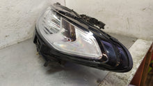 Laden Sie das Bild in den Galerie-Viewer, Frontscheinwerfer Ford Mondeo DS73-13W030-BE Links Scheinwerfer Headlight