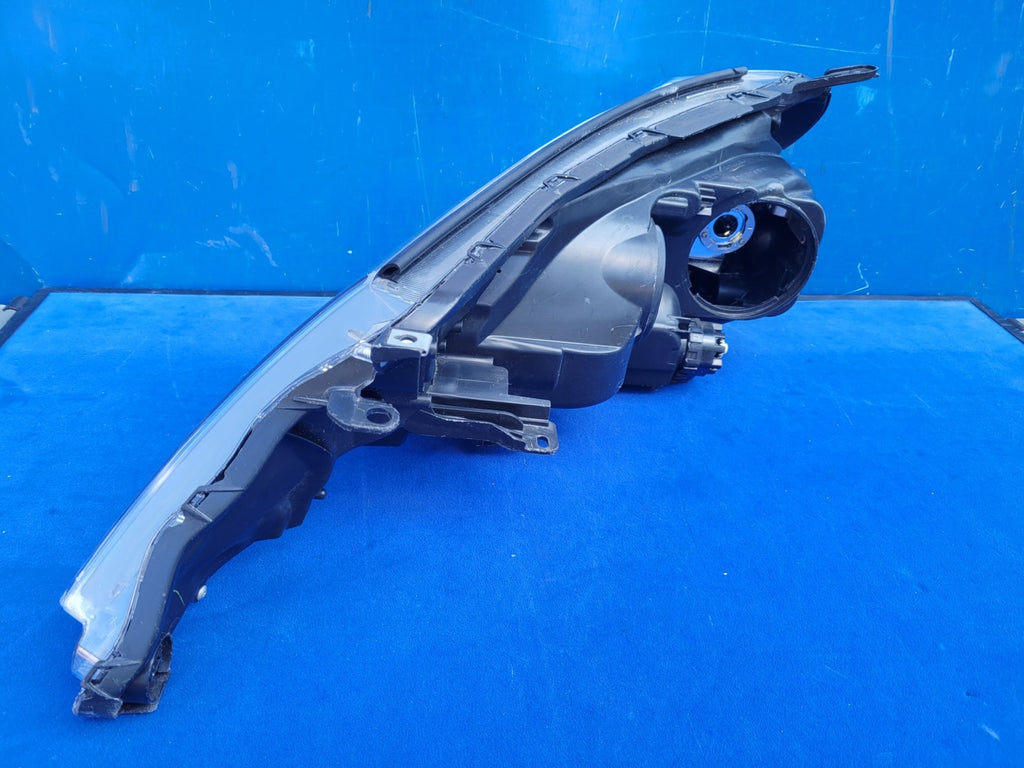 Frontscheinwerfer Toyota 312-11D Rechts Scheinwerfer Headlight SCH4247049948jb