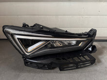 Laden Sie das Bild in den Galerie-Viewer, Frontscheinwerfer Seat 5FJ941008H LED Rechts Scheinwerfer Headlight