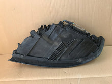 Load image into Gallery viewer, Frontscheinwerfer Volvo S40 II 07R-A Rechts Scheinwerfer Headlight SCH1414223183ul