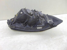 Laden Sie das Bild in den Galerie-Viewer, Frontscheinwerfer Renault Master I 260607867R Links Scheinwerfer Headlight SCH1194714285pw