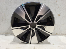 Load image into Gallery viewer, 1x Alufelge 18 Zoll 7.5" 5x112 52ET A4474015500 Mercedes-Benz Vito W447 FEL3171918504ck