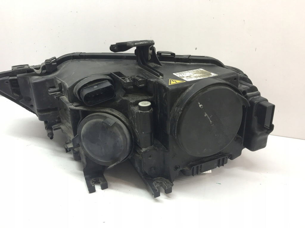 Frontscheinwerfer Audi A4 8K0941006C Xenon Rechts Scheinwerfer Headlight