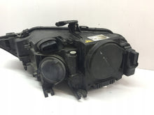 Load image into Gallery viewer, Frontscheinwerfer Audi A4 8K0941006C Xenon Rechts Scheinwerfer Headlight