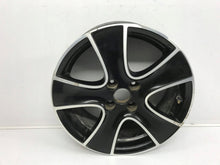 Load image into Gallery viewer, 1x Alufelge 16 Zoll 403003137R Renault Clio IV 1 Rim Wheel FEL4343284633ne