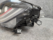 Load image into Gallery viewer, Frontscheinwerfer VW Polo 2G1941035Q LED Links Scheinwerfer Headlight SCH5503542150ms