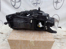Laden Sie das Bild in den Galerie-Viewer, Frontscheinwerfer Mercedes-Benz Gle A1679066504 Links Scheinwerfer Headlight SCH1433241576nk