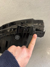 Laden Sie das Bild in den Galerie-Viewer, Frontscheinwerfer Opel Mokka 9834007980 LED Rechts Scheinwerfer Headlight SCH4089070008gj