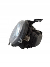 Load image into Gallery viewer, Frontscheinwerfer Mercedes-Benz W163 4401149 LED Links Scheinwerfer Headlight