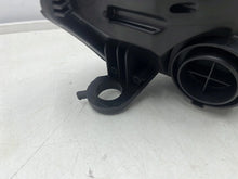 Laden Sie das Bild in den Galerie-Viewer, Frontscheinwerfer Audi A4 B9 8W0941006 Xenon Rechts Scheinwerfer Headlight SCH1440330453xt