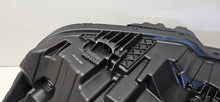 Laden Sie das Bild in den Galerie-Viewer, Frontscheinwerfer Kia Ev6 92102-CV1 210928 A5170687 Rechts Headlight