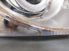 Laden Sie das Bild in den Galerie-Viewer, Frontscheinwerfer Volvo Xc90 31111846 Xenon Rechts Scheinwerfer Headlight SCH3563810552xx