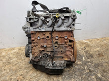 Laden Sie das Bild in den Galerie-Viewer, Motor Ford Focus C-Max Kuga I 2.0 TDCI 115PS 122TKm Benzin Engine Unkomplett MOT1059416068xb