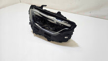 Laden Sie das Bild in den Galerie-Viewer, Frontscheinwerfer Mercedes-Benz Glc A2549066802 Rechts Scheinwerfer Headlight SCH8748581845xt