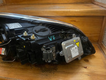 Load image into Gallery viewer, Frontscheinwerfer Volvo C30 31214803 Xenon Links Scheinwerfer Headlight SCH2887436023il