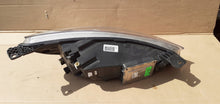 Laden Sie das Bild in den Galerie-Viewer, Frontscheinwerfer Ford Focus JX7B-13E015 LED Links Scheinwerfer Headlight SCH5258807465pj