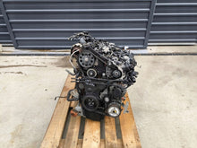 Laden Sie das Bild in den Galerie-Viewer, Motor Audi A5 A4 CSU 2.0 TDI 136PS 100kW 116TKm Diesel Engine Komplett MOT4975351772yx