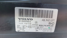 Load image into Gallery viewer, Frontscheinwerfer Volvo Xc70 31353321 Xenon Rechts Scheinwerfer Headlight