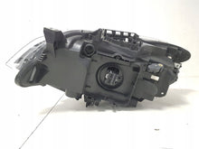 Load image into Gallery viewer, Frontscheinwerfer BMW 2 Coupe F22 F87 F23 8738686-02 LED Rechts Headlight SCH6578864069nq