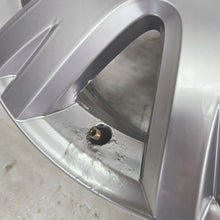 Load image into Gallery viewer, 4x Alufelge 16 Zoll 7.0" 5x112 43ET A2044012602 Audi I Rim Wheel FEL2636570369xs