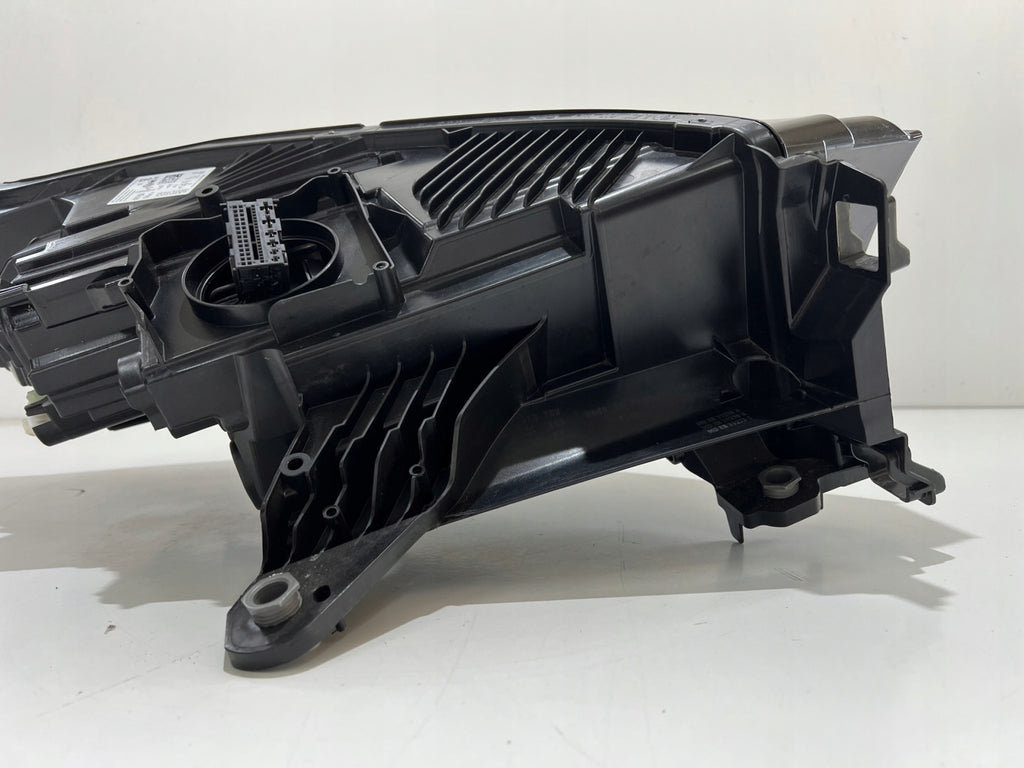 Frontscheinwerfer Skoda Enyaq 5LB941015H Links Scheinwerfer Headlight SCH8469129748cb