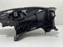 Load image into Gallery viewer, Frontscheinwerfer Skoda Enyaq 5LB941015H Links Scheinwerfer Headlight SCH8469129748cb