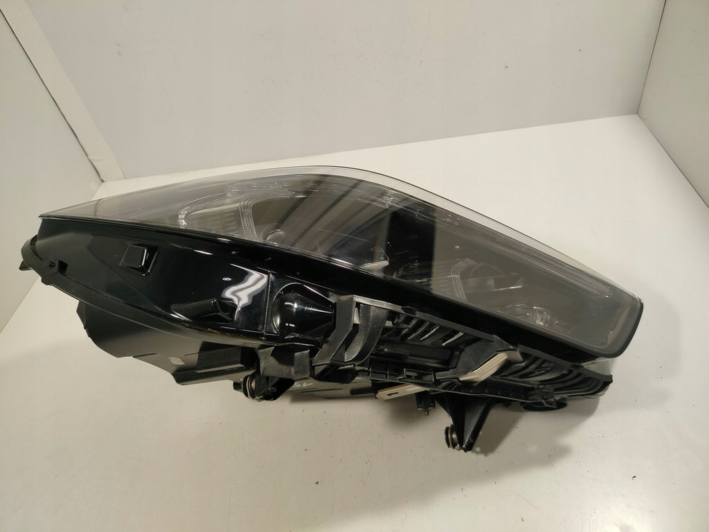 Frontscheinwerfer BMW F40 8082628 8082627 Full LED Ein Satz Headlight SCH3451044250ht