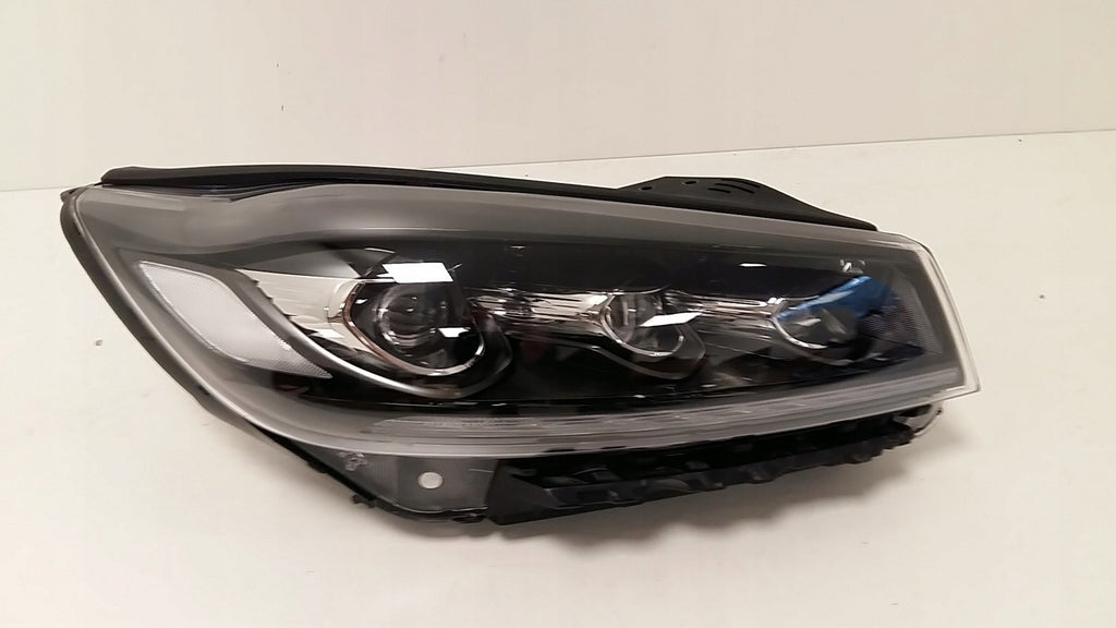 Frontscheinwerfer Kia Sorento III C5921-21210 Full LED Rechts oder Links SCH7305760227jg