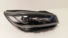 Laden Sie das Bild in den Galerie-Viewer, Frontscheinwerfer Kia Sorento III C5921-21210 Full LED Rechts oder Links SCH7305760227jg