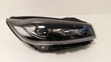 Laden Sie das Bild in den Galerie-Viewer, Frontscheinwerfer Kia Sorento III C5921-21210 Full LED Ein Satz Headlight SCH7305760227jg