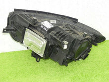 Laden Sie das Bild in den Galerie-Viewer, Frontscheinwerfer Mercedes-Benz Citan W420 4209063900 Rechts Headlight SCH2705220578zc