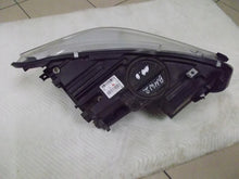 Laden Sie das Bild in den Galerie-Viewer, Frontscheinwerfer BMW 2 F45 F46 7214903-02 LED Links Scheinwerfer Headlight SCH6496925259cc
