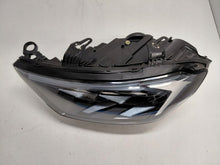 Laden Sie das Bild in den Galerie-Viewer, Frontscheinwerfer Audi A1 82A941033F Full LED Links Scheinwerfer Headlight SCH5357746188rs
