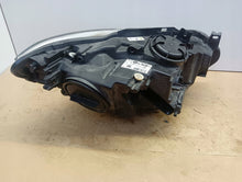 Load image into Gallery viewer, Frontscheinwerfer BMW 1 F20 722967706 JX7B-13E017- LED Links Headlight SCH2306127312ys
