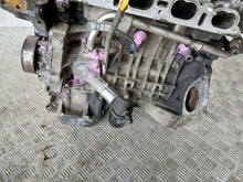 Laden Sie das Bild in den Galerie-Viewer, Motor Toyota Corolla Verso Avensis 1ZZ-FE 1.8 Benzin Engine Unkomplett MOT5665067767eh