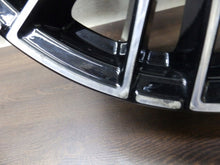 Load image into Gallery viewer, 1x Alufelge 18 Zoll 7.5" 5x112 40ET A2064014900 Mercedes-Benz Rim Wheel FEL8816264926qm