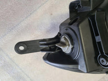 Laden Sie das Bild in den Galerie-Viewer, Frontscheinwerfer Hyundai Ix20 92101-1KXXX Links Scheinwerfer Headlight SCH1546336770qy