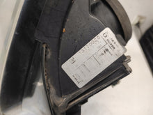 Laden Sie das Bild in den Galerie-Viewer, Frontscheinwerfer Opel Vectra C 13170928 Xenon Links Scheinwerfer Headlight SCH4970736662fh