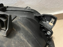Laden Sie das Bild in den Galerie-Viewer, Frontscheinwerfer Iveco Daily IV Rechts Scheinwerfer Headlight SCH2275109068ck