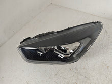 Load image into Gallery viewer, Frontscheinwerfer Ford Kuga GV4113D155EG Links Scheinwerfer Headlight SCH9050773204fb
