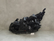 Load image into Gallery viewer, Frontscheinwerfer Toyota Yaris Cross 0D-314 Full LED Rechts Headlight SCH5118652186nr