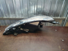 Laden Sie das Bild in den Galerie-Viewer, Frontscheinwerfer Mitsubishi Space Star Rechts Scheinwerfer Headlight