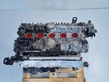 Laden Sie das Bild in den Galerie-Viewer, Motor Volvo V40 B5204T8 2.0 180PS 132kW 165TKm 2012 Benzin Engine Unkomplett MOT6780365861bc