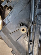 Load image into Gallery viewer, Frontscheinwerfer Skoda Octavia III 5E1941016E FALSE Scheinwerfer Headlight SCH8034403967nv