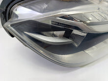 Load image into Gallery viewer, Frontscheinwerfer BMW F15 7399122 7471347 LED Rechts Scheinwerfer Headlight
