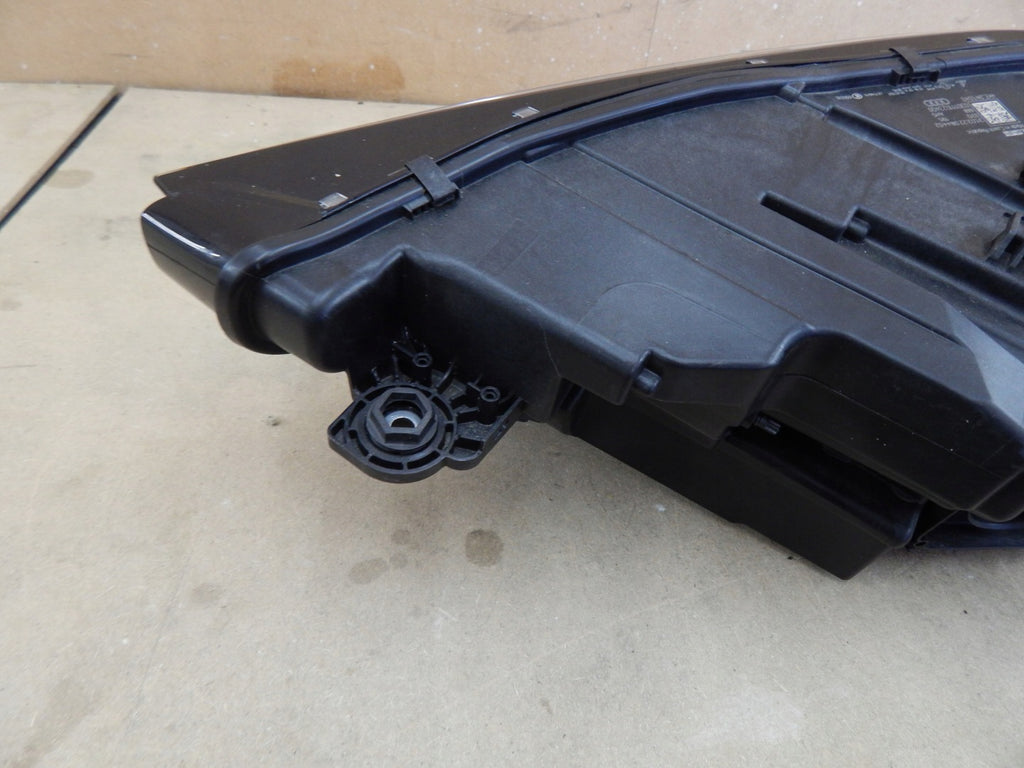 Frontscheinwerfer Audi E Tron E-Tron E-TRON4KE941040 Full LED Rechts Headlight SCH2962387771ae