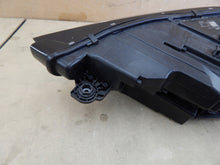 Load image into Gallery viewer, Frontscheinwerfer Audi E Tron E-Tron E-TRON4KE941040 Full LED Rechts Headlight SCH2962387771ae